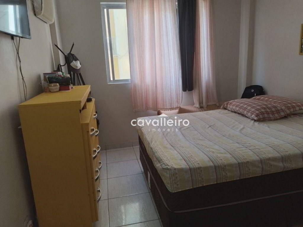 Apartamento à venda com 1 quarto, 63m² - Foto 14