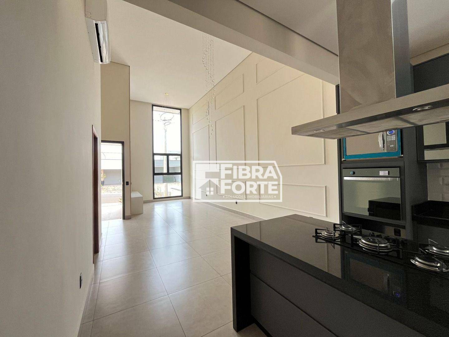 Casa de Condomínio à venda com 3 quartos, 162m² - Foto 8