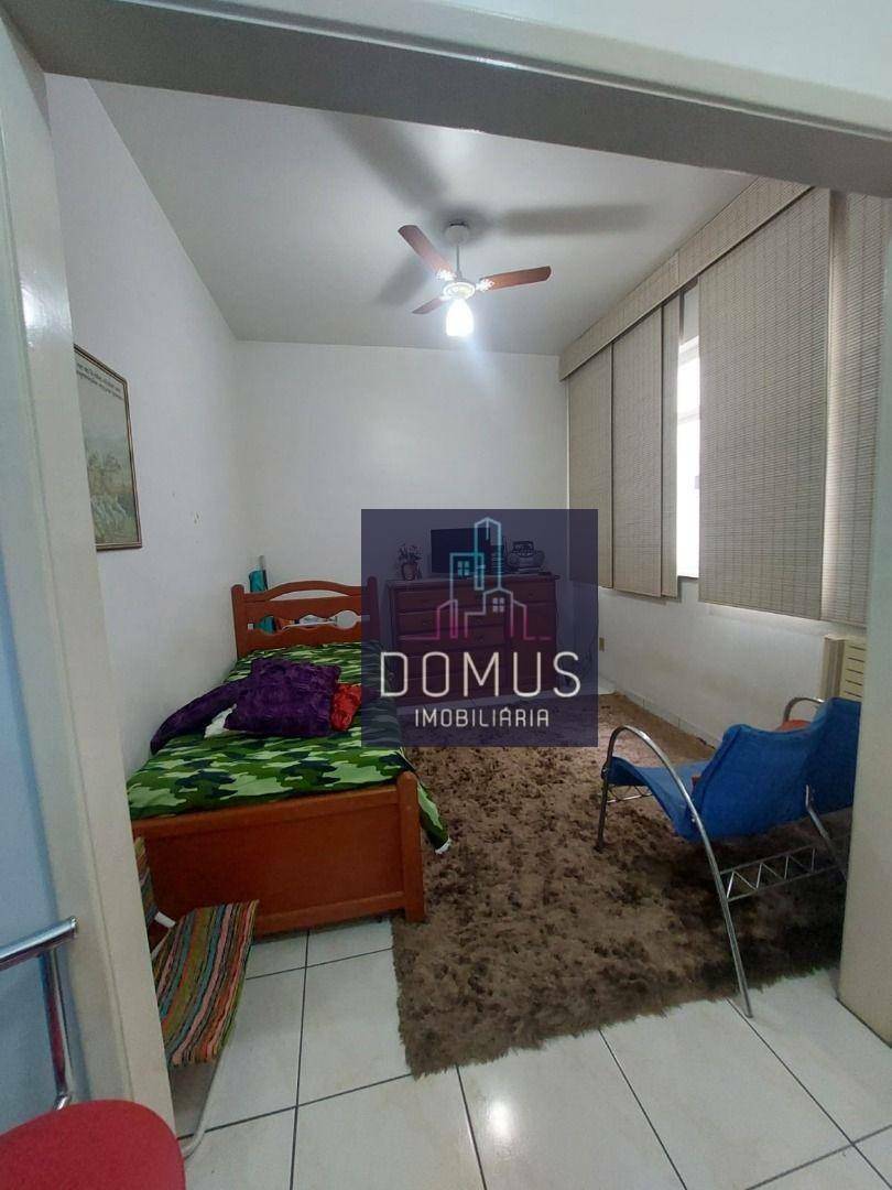 Apartamento à venda com 1 quarto, 23m² - Foto 8