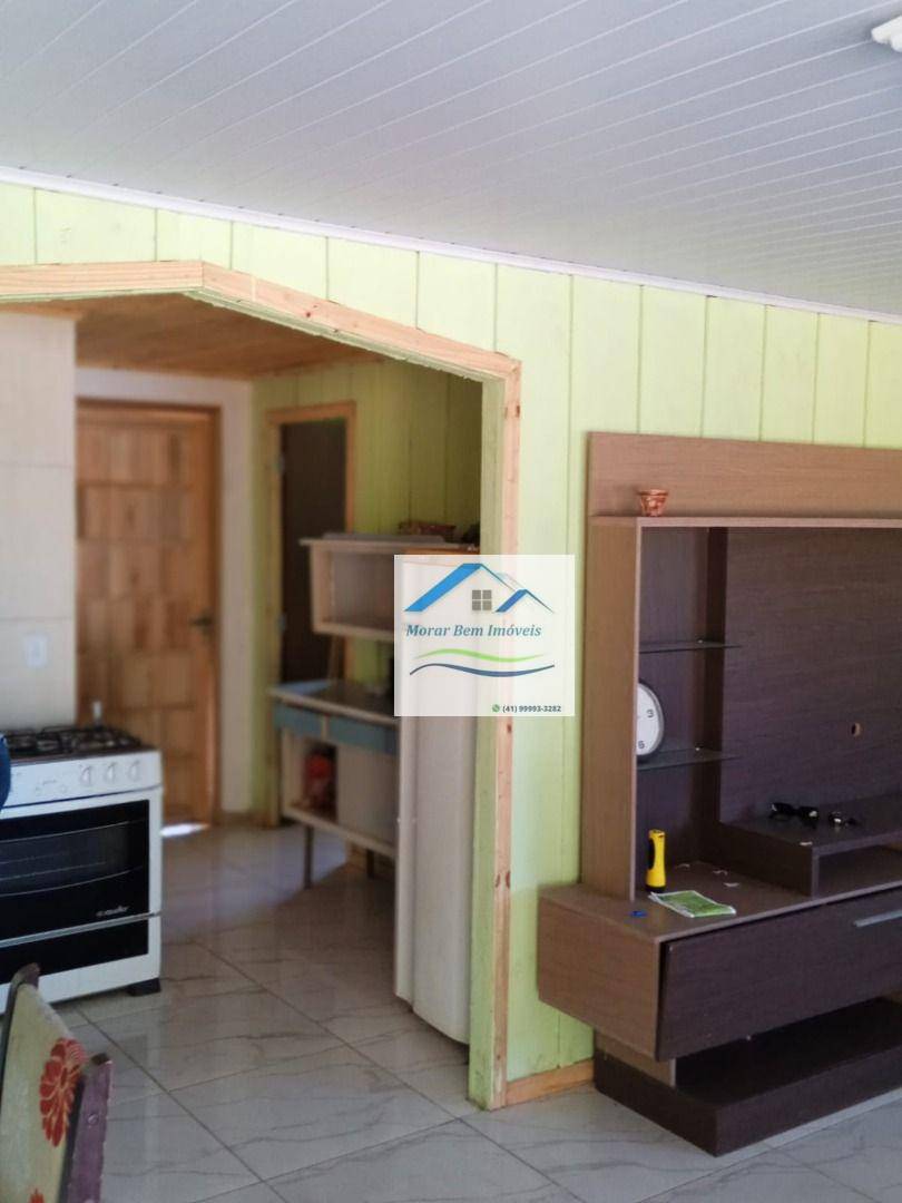 Chácara à venda com 3 quartos, 60m² - Foto 7