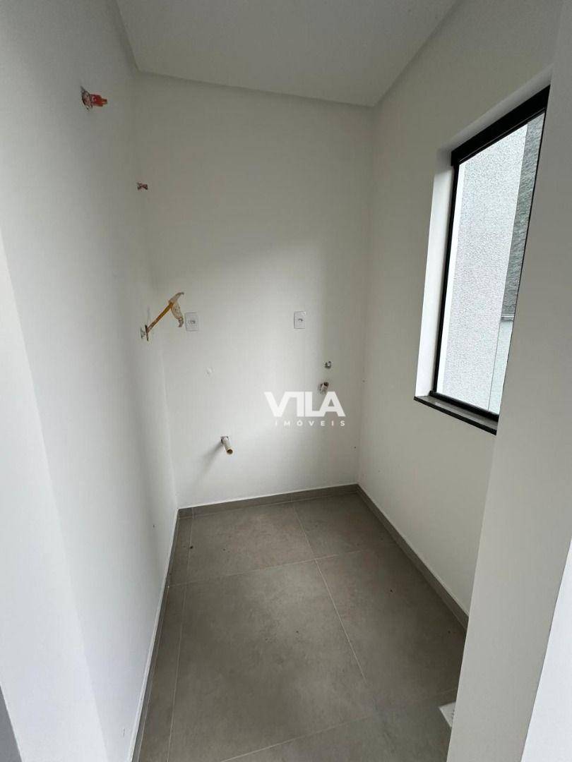 Sobrado à venda com 3 quartos, 126m² - Foto 18