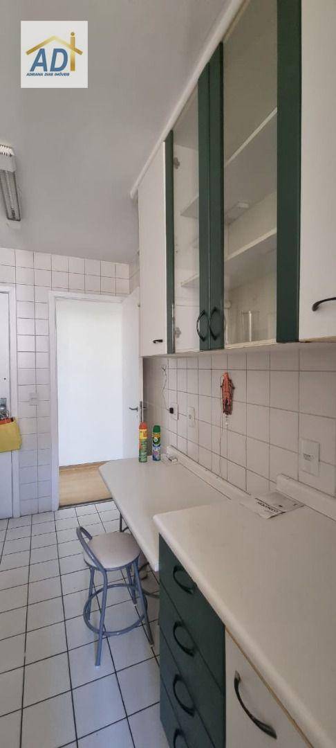 Apartamento à venda com 3 quartos, 96m² - Foto 21