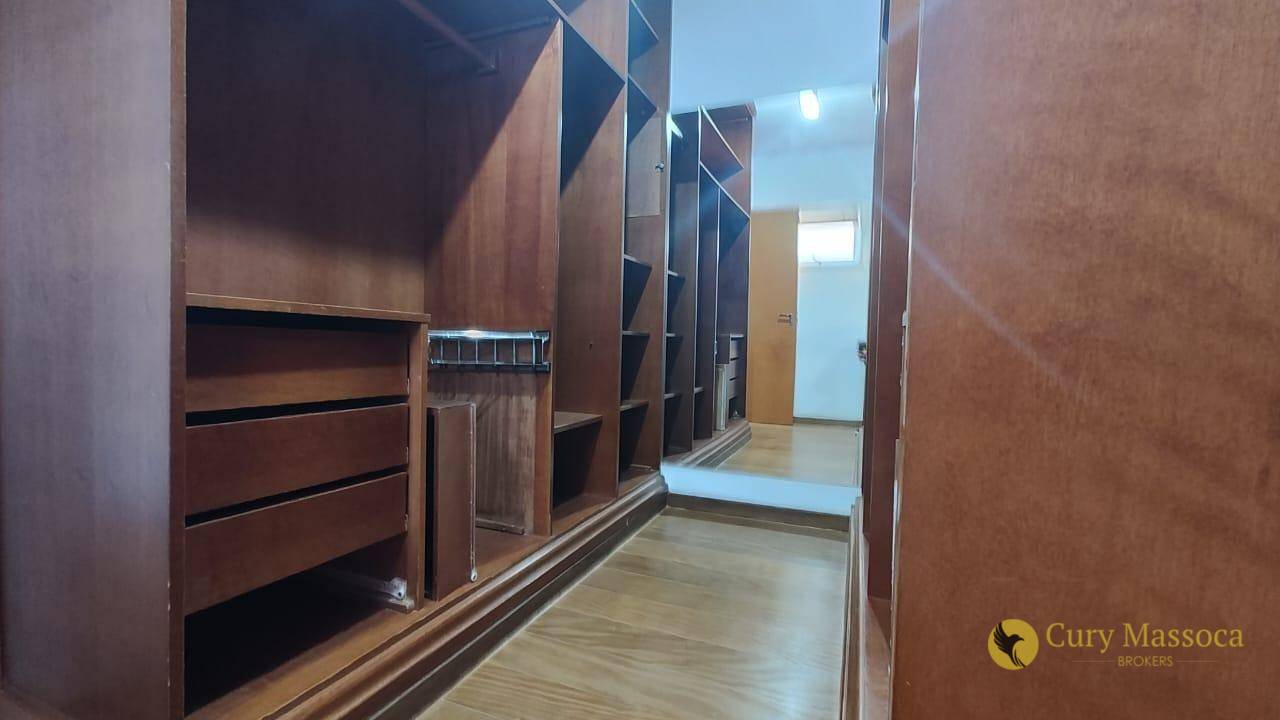 Casa de Condomínio à venda com 3 quartos, 366m² - Foto 2