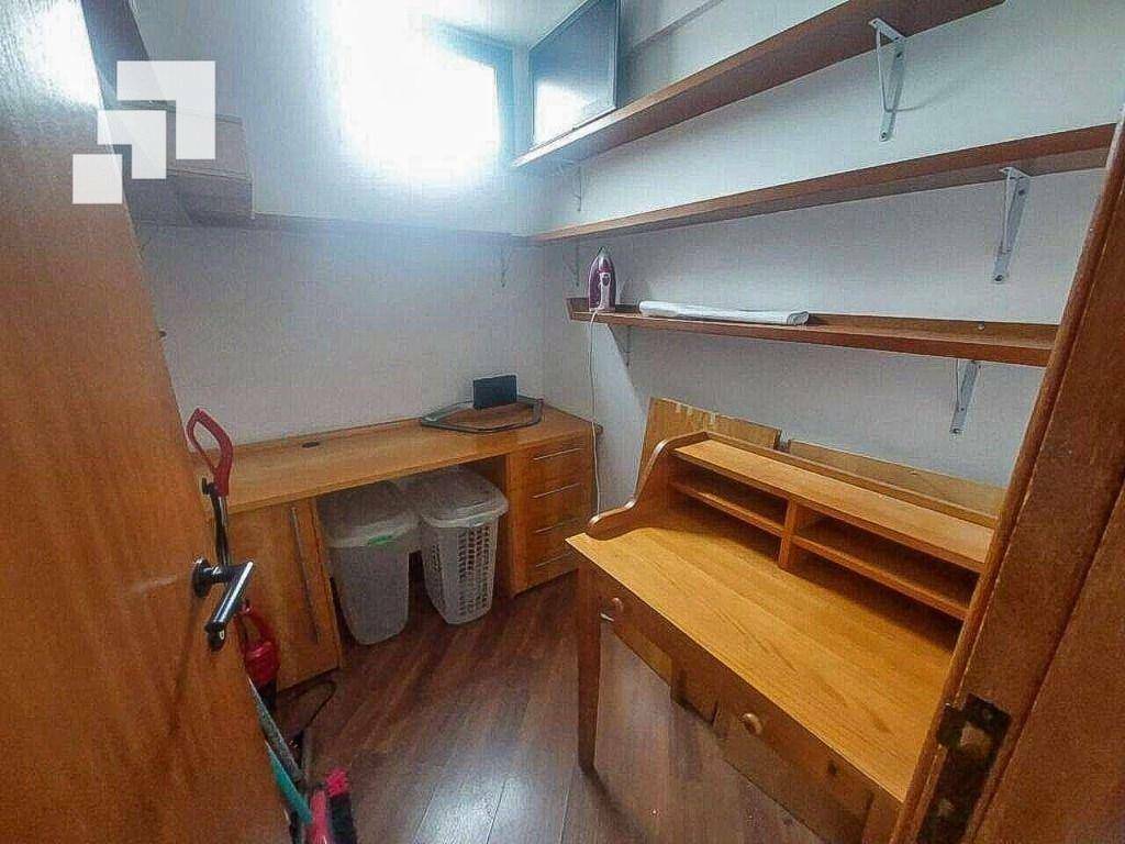 Apartamento à venda e aluguel com 3 quartos, 97m² - Foto 22