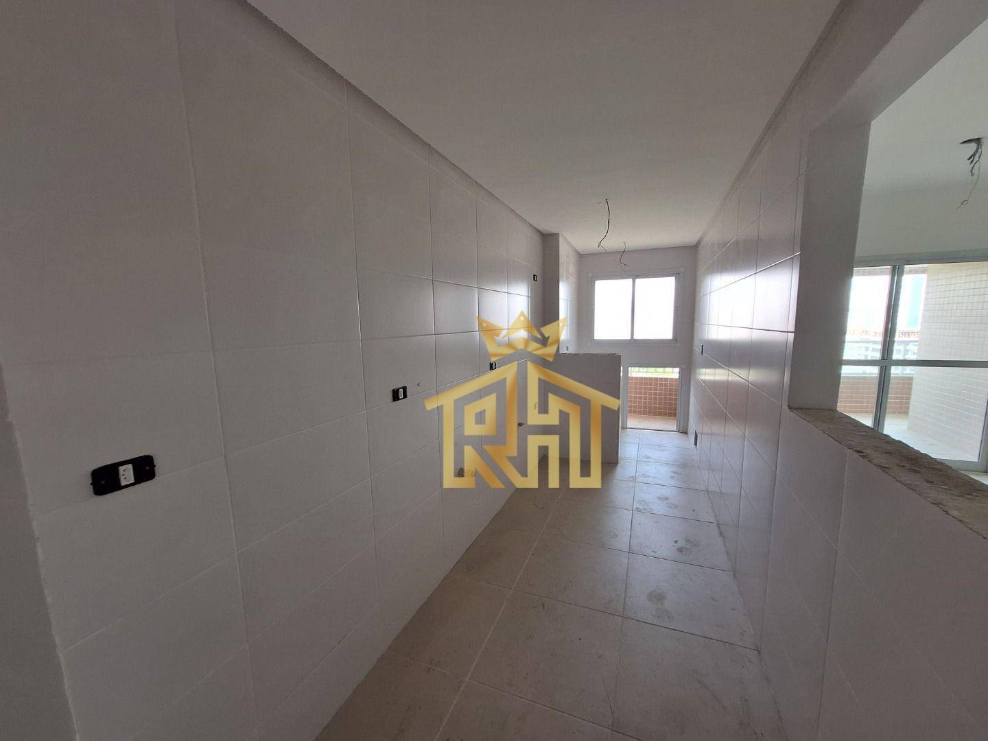 Apartamento à venda com 3 quartos, 95m² - Foto 25