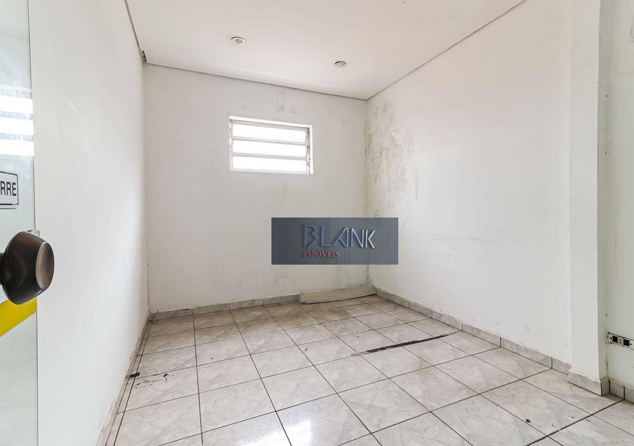 Prédio Inteiro para alugar, 480m² - Foto 31