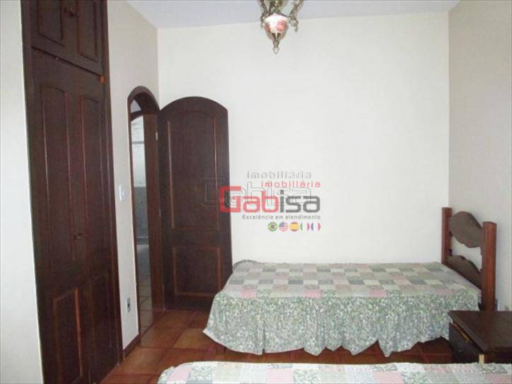 Apartamento à venda com 3 quartos, 95m² - Foto 36