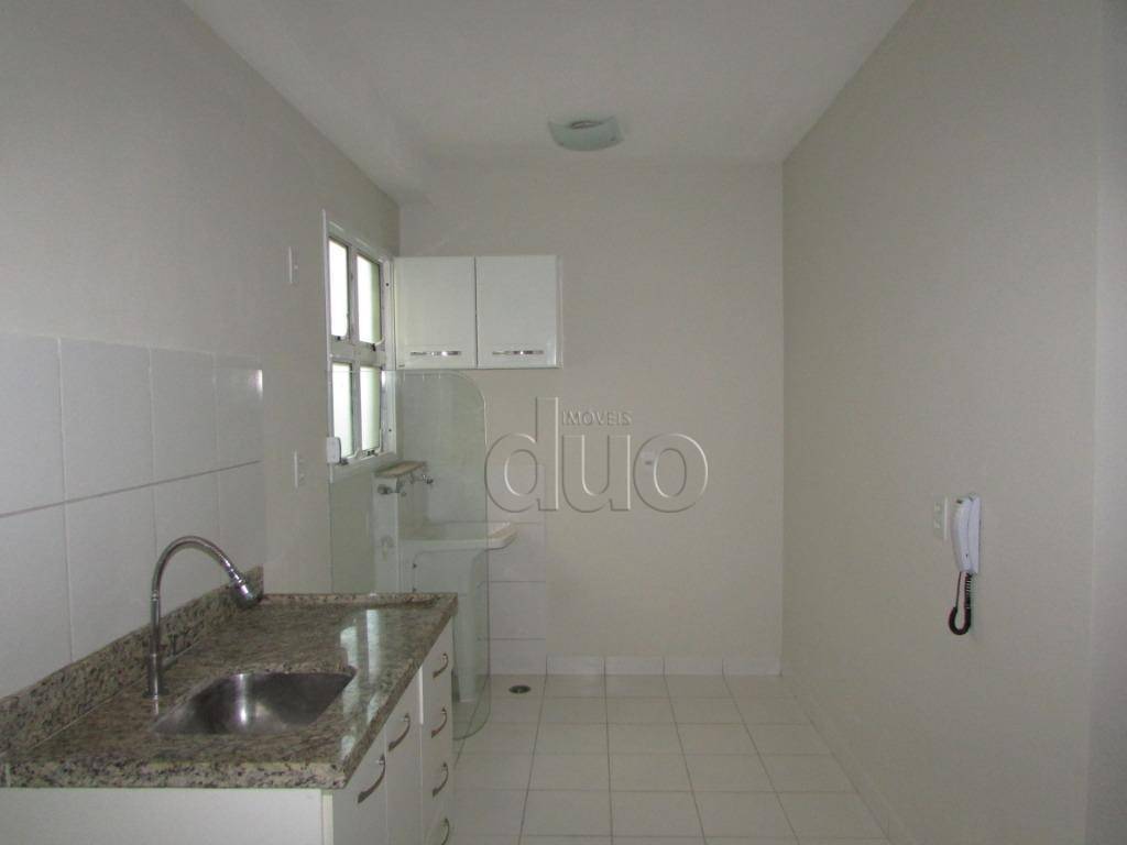 Apartamento à venda e aluguel com 3 quartos, 75m² - Foto 3