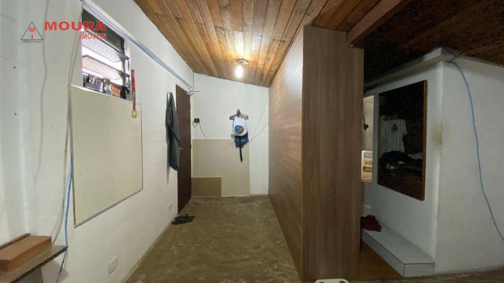 Casa à venda com 3 quartos, 174m² - Foto 29