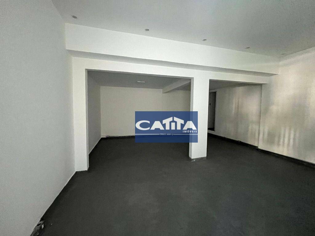 Prédio Inteiro para alugar, 268m² - Foto 11