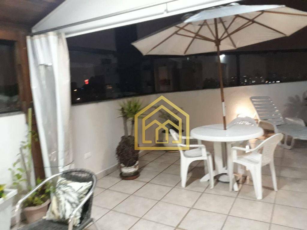 Cobertura à venda com 3 quartos, 180m² - Foto 68