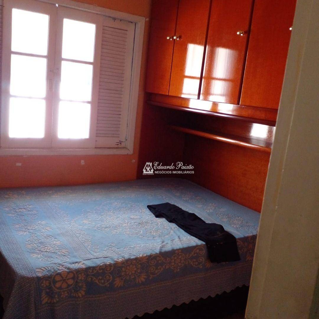 Sobrado à venda com 3 quartos, 100m² - Foto 10