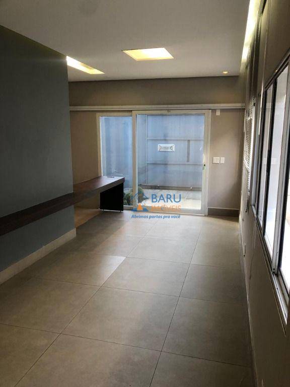 Sobrado à venda e aluguel com 9 quartos, 593m² - Foto 42