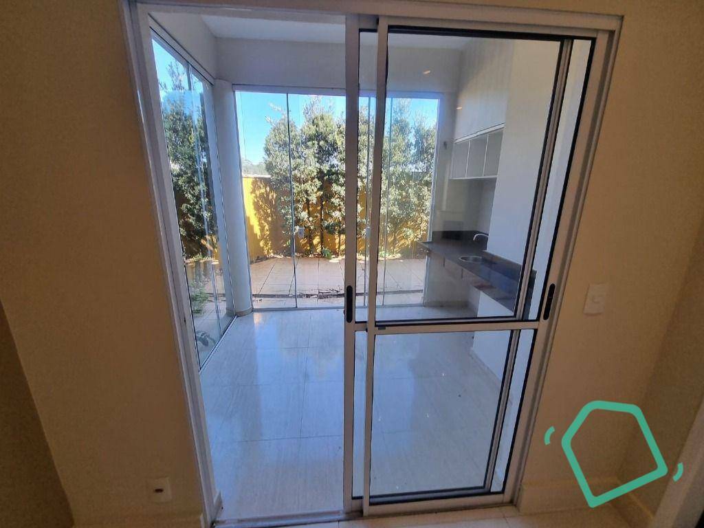 Casa de Condomínio à venda com 3 quartos, 100m² - Foto 18