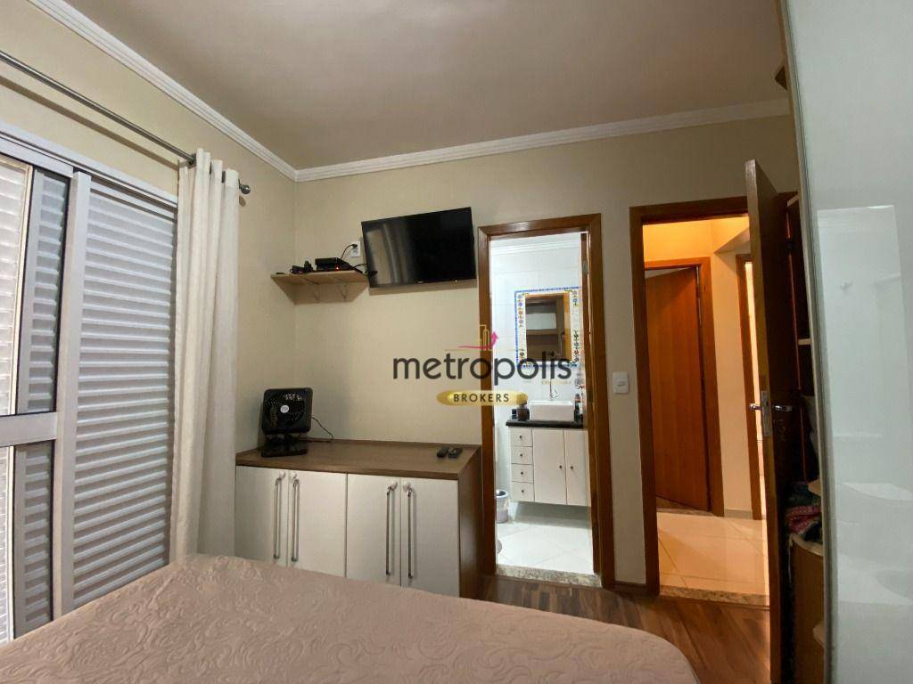 Apartamento à venda com 2 quartos, 73m² - Foto 30