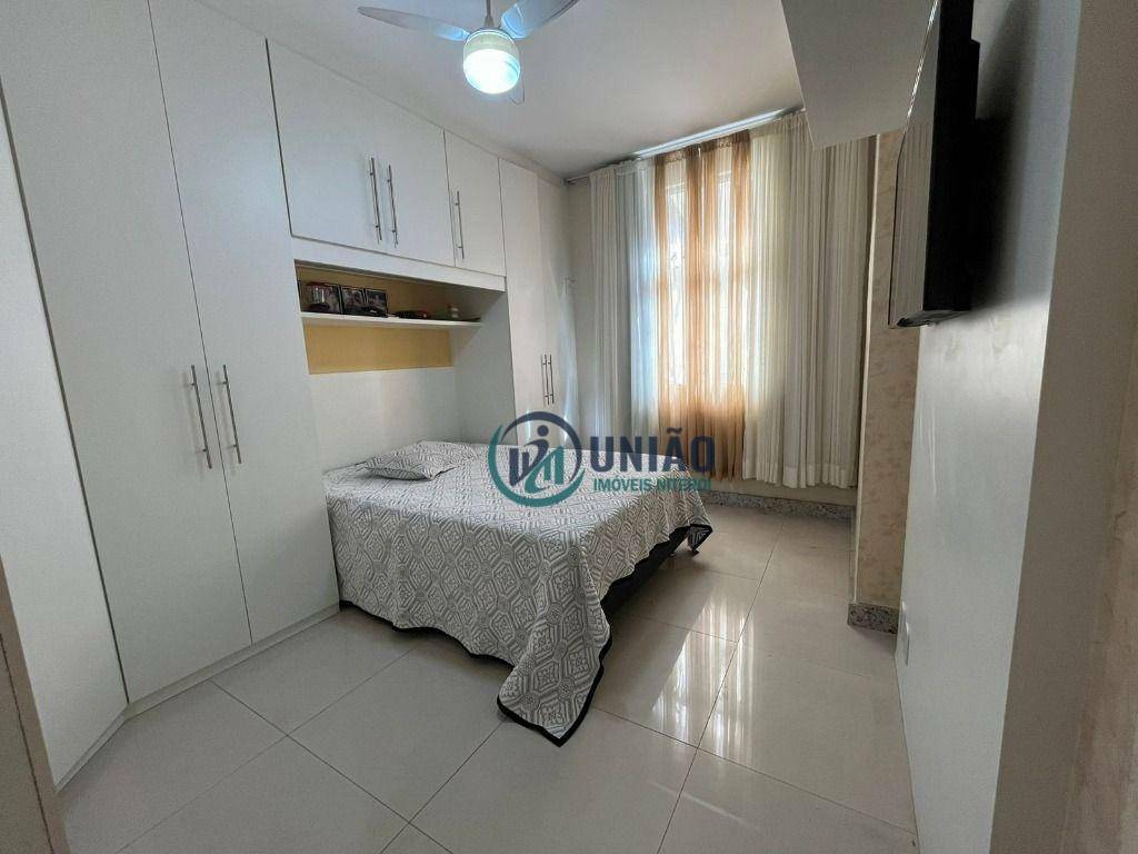 Apartamento à venda com 2 quartos, 115m² - Foto 33