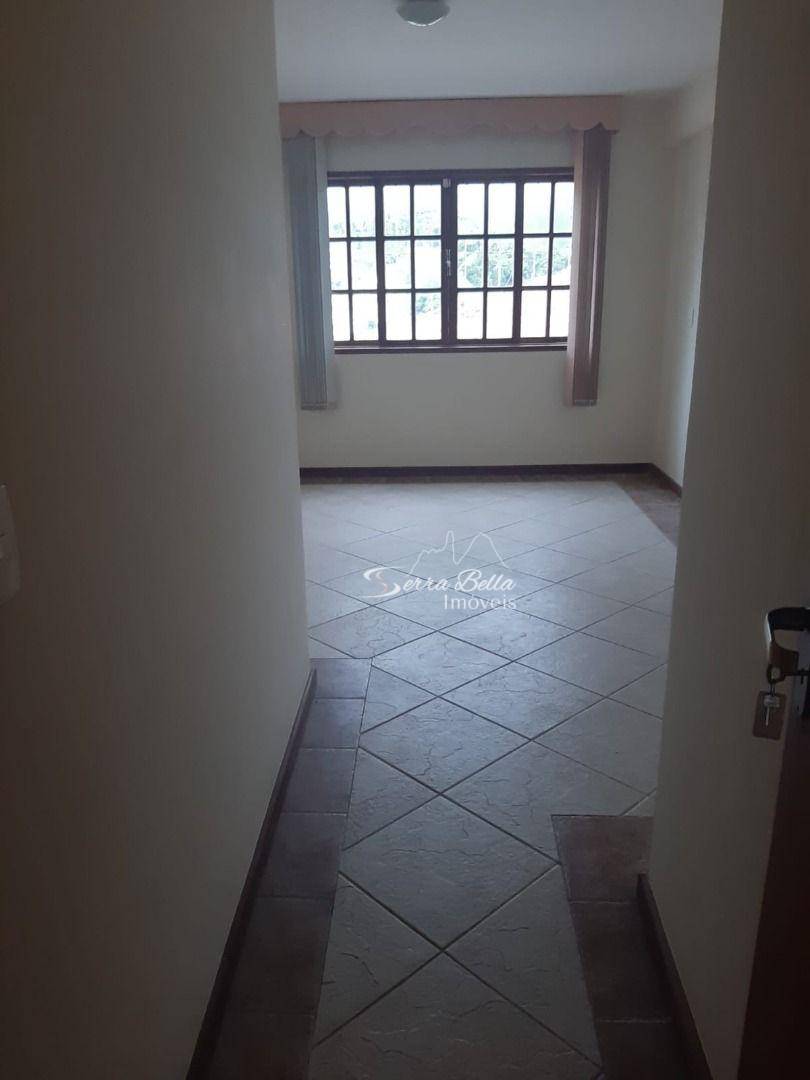 Casa de Condomínio à venda com 6 quartos, 150m² - Foto 19