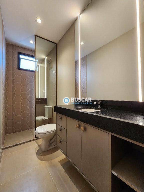 Casa de Condomínio à venda com 3 quartos, 119m² - Foto 20