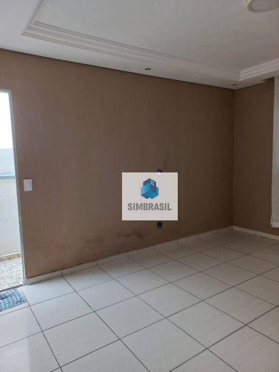 Casa à venda com 2 quartos, 90m² - Foto 17