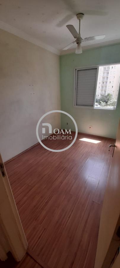 Apartamento à venda com 2 quartos, 57m² - Foto 13