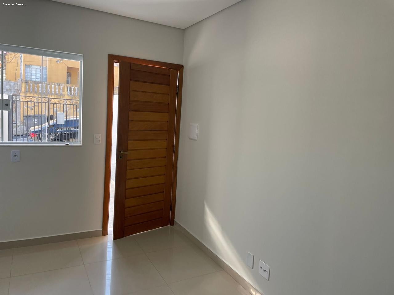Casa à venda com 2 quartos, 70m² - Foto 6
