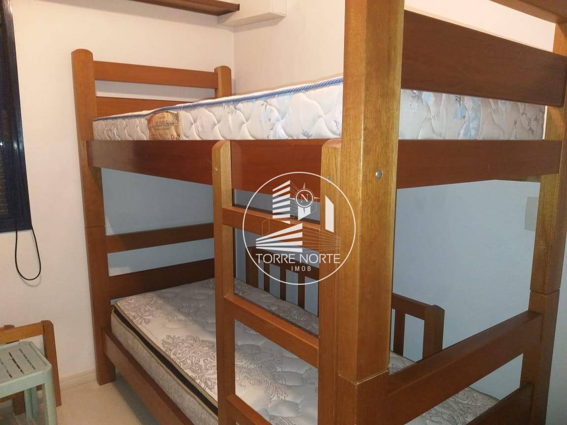 Apartamento à venda com 3 quartos, 96m² - Foto 9