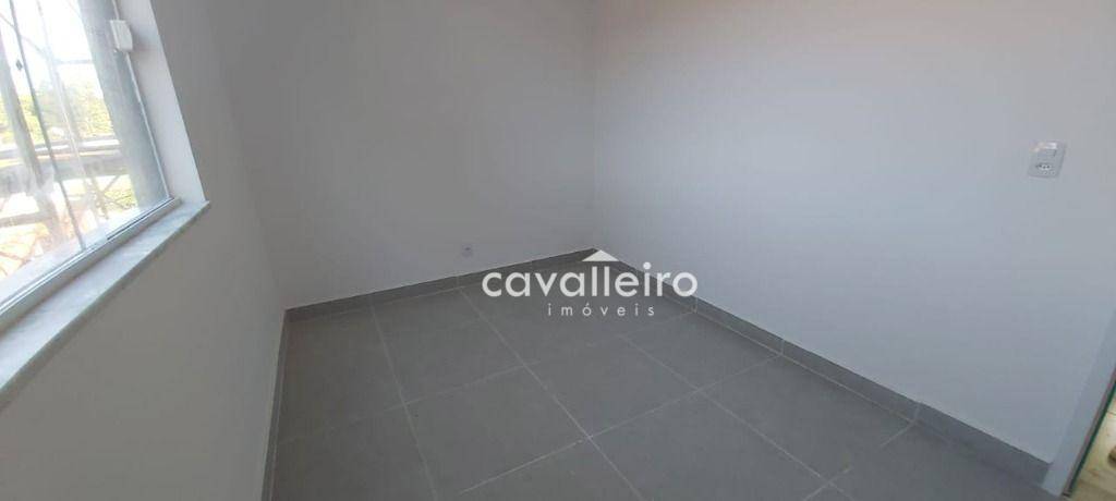 Casa à venda com 2 quartos, 60m² - Foto 20