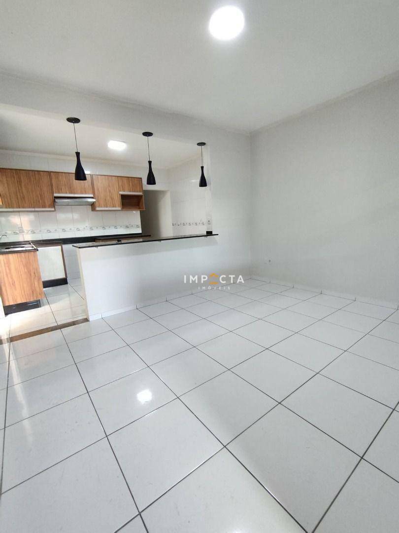 Casa à venda com 2 quartos, 145m² - Foto 5
