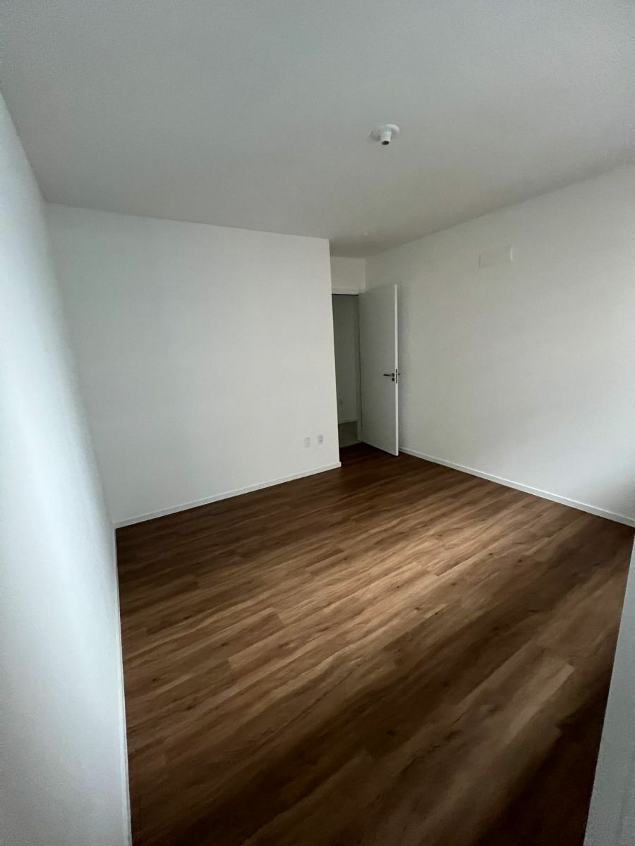 Apartamento para alugar com 2 quartos - Foto 29