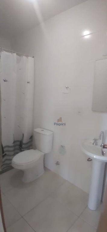 Apartamento para alugar com 2 quartos, 59m² - Foto 18