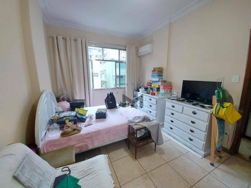 Apartamento à venda com 3 quartos, 115m² - Foto 17