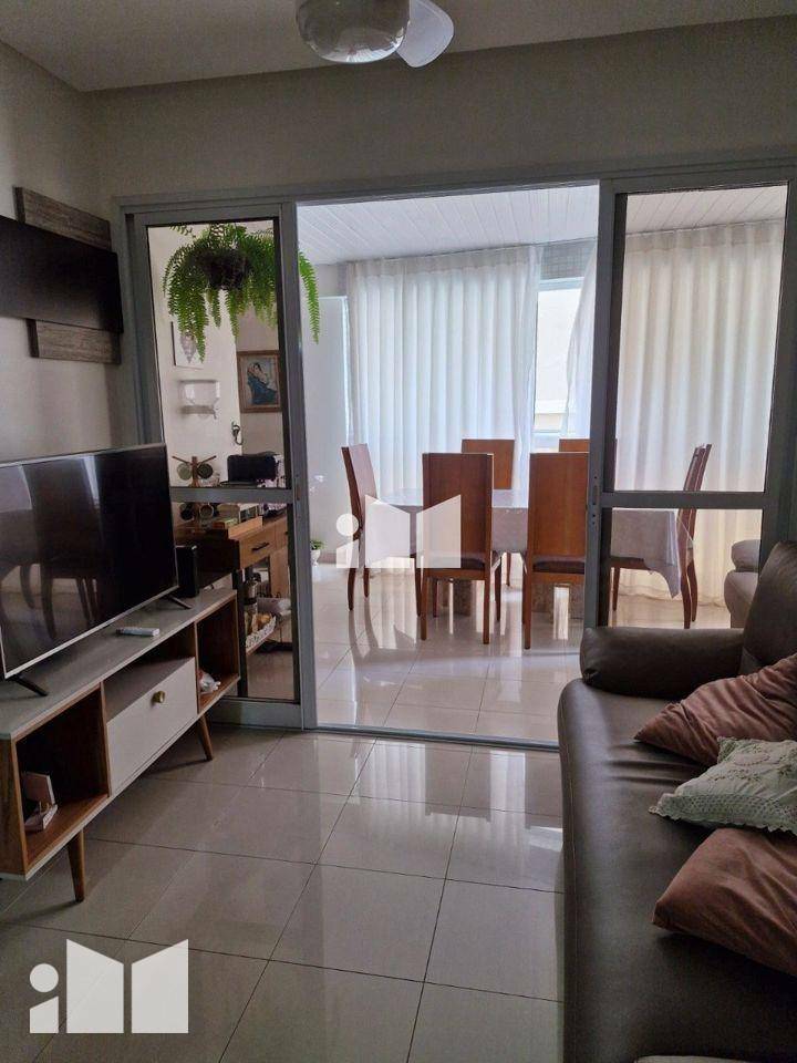 Apartamento à venda com 3 quartos, 144M2 - Foto 1