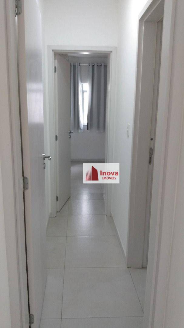 Apartamento para alugar com 2 quartos, 100m² - Foto 18