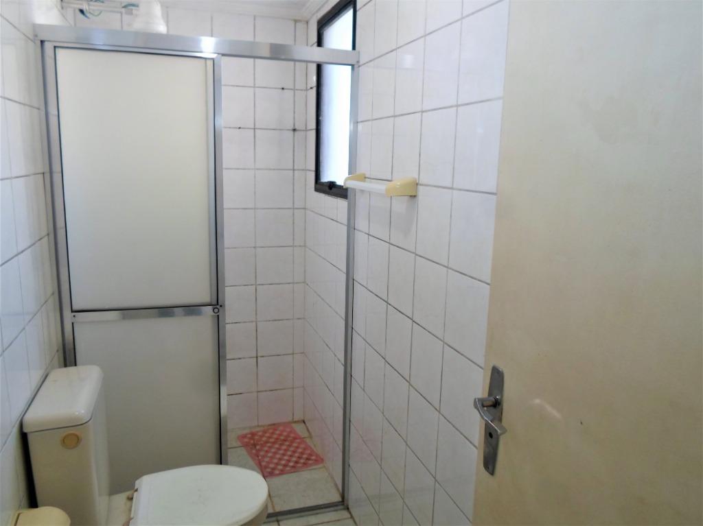 Apartamento à venda e aluguel com 2 quartos, 69m² - Foto 13