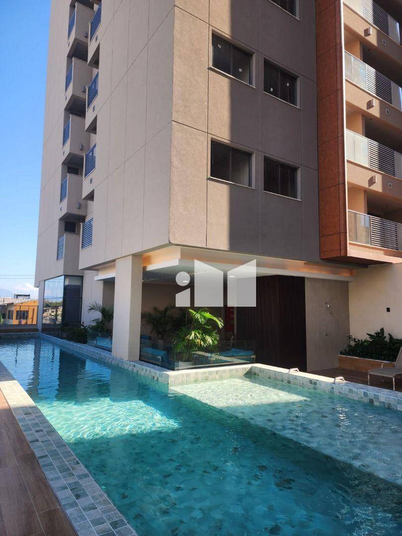 Apartamento à venda com 2 quartos, 60m² - Foto 28