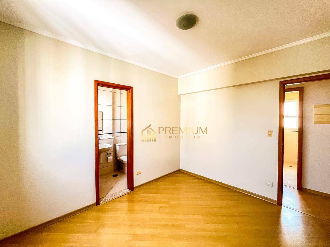 Apartamento à venda com 3 quartos, 79m² - Foto 12