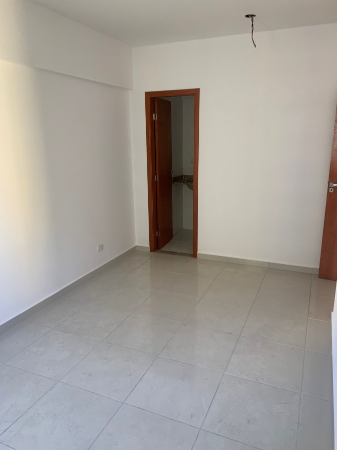 Apartamento à venda com 2 quartos, 79m² - Foto 12