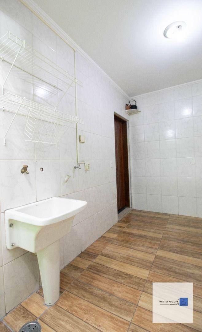 Sobrado à venda com 3 quartos, 136m² - Foto 18