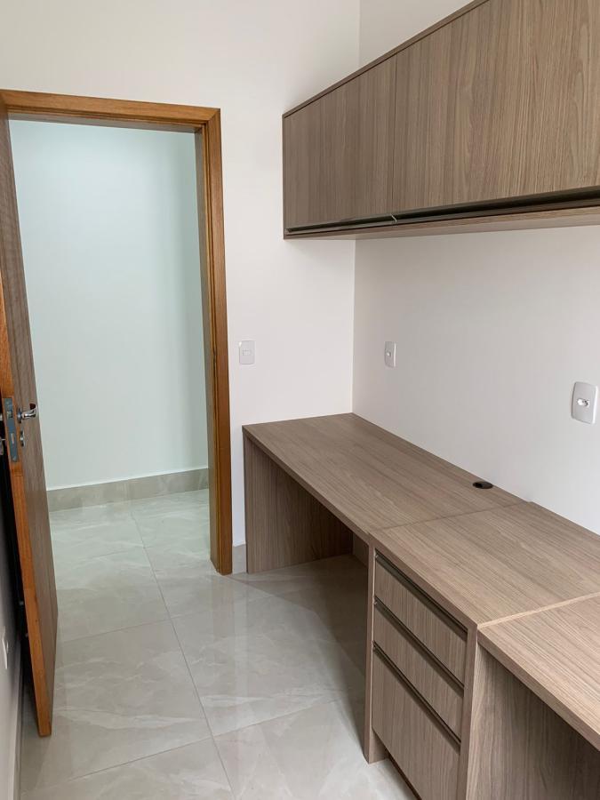 Casa de Condomínio à venda com 3 quartos, 170m² - Foto 11