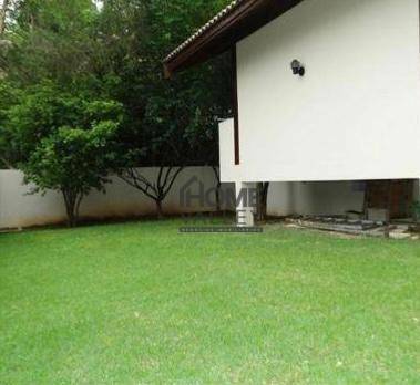 Casa de Condomínio à venda com 4 quartos, 300m² - Foto 14