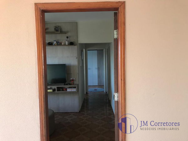 Casa à venda com 3 quartos, 150m² - Foto 6