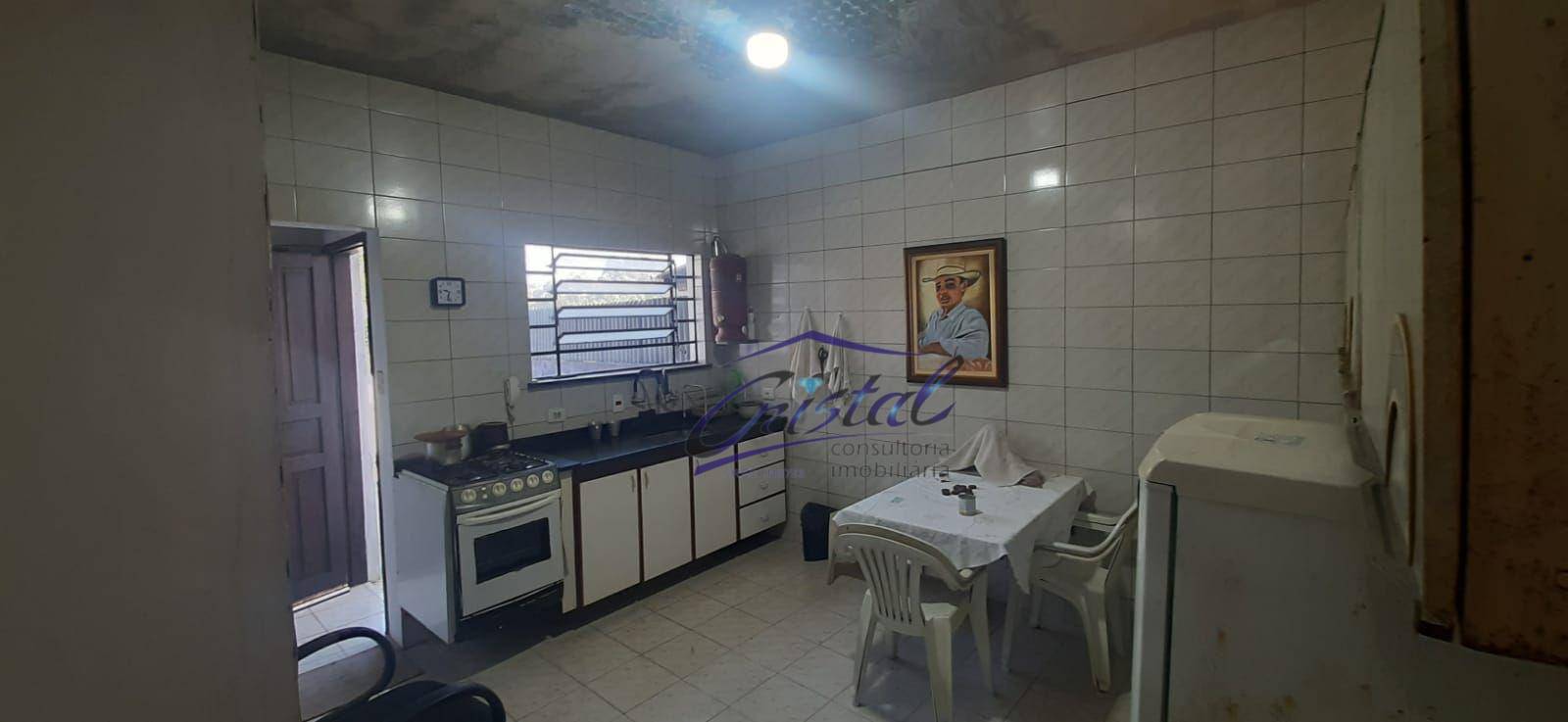 Casa à venda com 2 quartos, 80m² - Foto 20