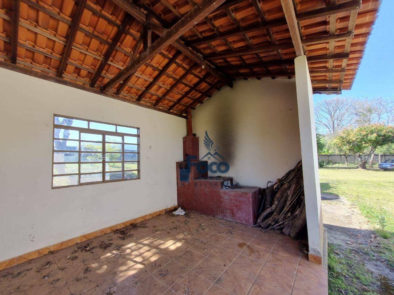 Chácara à venda com 2 quartos, 6000M2 - Foto 17