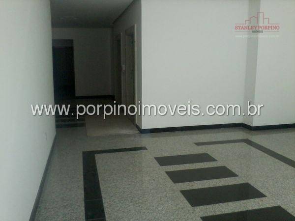 Apartamento à venda com 3 quartos, 150m² - Foto 29