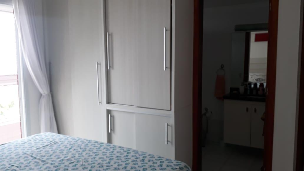 Apartamento à venda com 3 quartos, 106m² - Foto 17