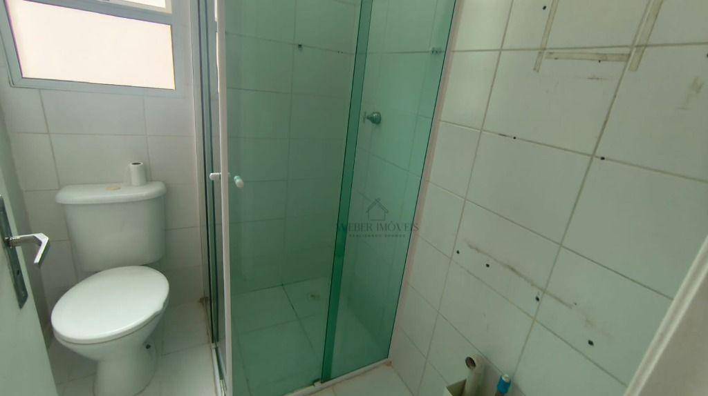 Apartamento, 2 quartos, 49 m² - Foto 4