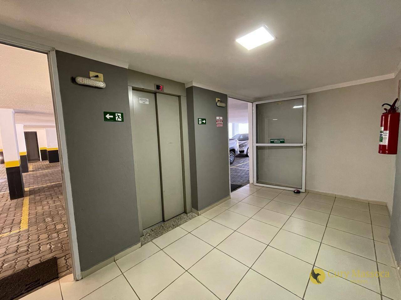 Apartamento para alugar com 2 quartos, 85M2 - Foto 4