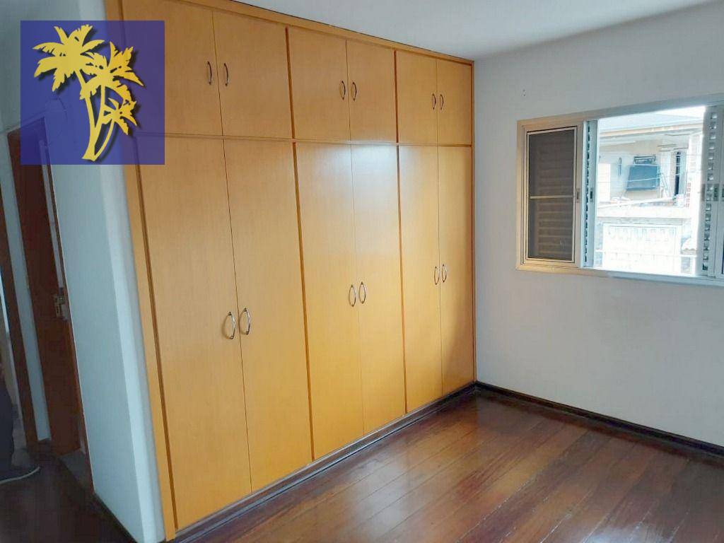 Sobrado para alugar com 3 quartos, 195m² - Foto 18