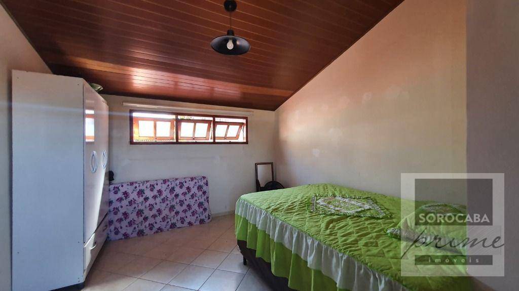 Casa à venda com 2 quartos, 100m² - Foto 18