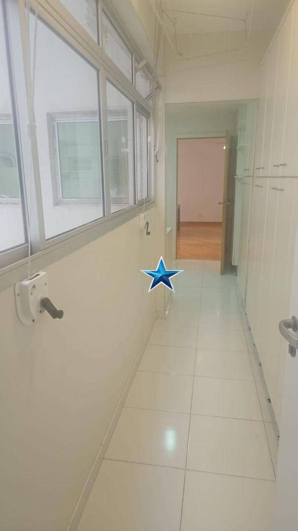 Apartamento, 2 quartos, 102 m² - Foto 7